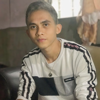 Rolando Jr Bansag - Independent Researcher
