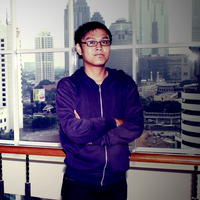 Pdf For They Know Not What They Do Enjoyment As A