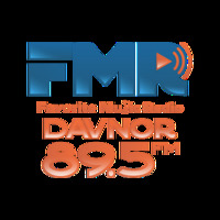 Academia profile picture for @FMRDAVNOR
