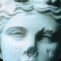 incontri sesso a rieti classificati donne madrid incontri sesso a rieti classificati donne madrid