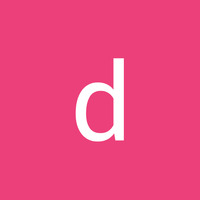 Academia profile picture for @deranged