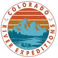 Academia profile picture for @Expeditions