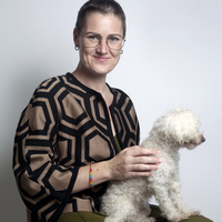 Sasha Kurlenkova | New York University - Academia.edu