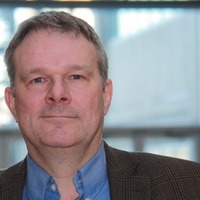 Herman Barkin Herman W Barkema - University of Calgary