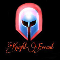 Academia profile picture for @Errant