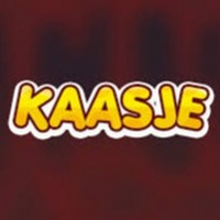 Academia profile picture for @kaasninja