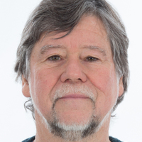 Kenneth R Fox - Independent Researcher