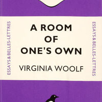 Nolwenn Mingant Universite De Nantes Academia Edu