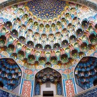 Tranny porno toplamlar onlayn Lesbian porno video onlayn