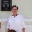 Susy Peniche