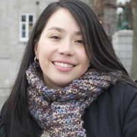 Sandra Paola's Instagram, Twitter & Facebook on IDCrawl