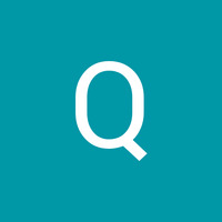 Academia profile picture for @Quacks