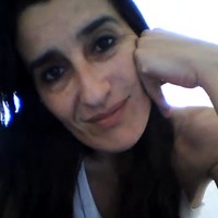 Rita Assoreira  Almendra