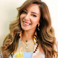 Hindistonlik oilaviy videoda jinsiy aloqa