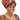 Profile image of Pamela Uzomaka
