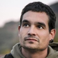 Curriculum vitae ehu 07 image