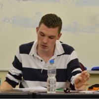 Gustavo Hessmann  Dalaqua