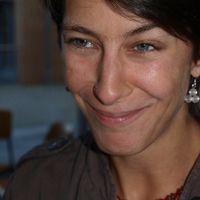 Annamaria Colombo - Hets Fr
