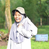 Academia profile picture for @ImamahR