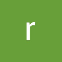 Academia profile picture for @rats