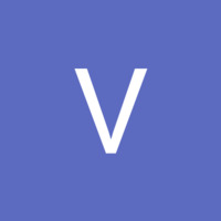 Academia profile picture for @VerIzon
