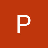 Academia profile picture for @PeniCillin