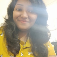 PRIYANKA SAHU | University of Hyderabad - Academia.edu