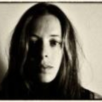 Rachel Horst - University of British Columbia