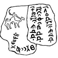 Photo of Jérôme Norris