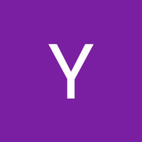 Academia profile picture for @YetaY