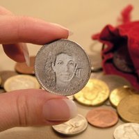 8 απλοί κανόνες για dating με την έφηβη κόρη μου Βικιπαίδεια