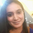 medical research sample size Profile image of Avneet Kaur
