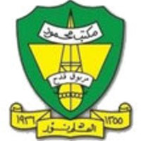 Maktab Mahmud Merbok Academia Edu