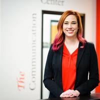 PDF) LOUDER THAN WORDS: VOICING, SOUNDING, AND LISTENING TO 