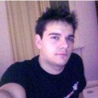 Academia profile picture for @IDan