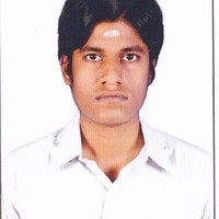 RAJESH P V - Saranathan College Of Engineering