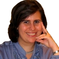 Myriam Catalá