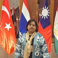 Rus porno model Olesya, keling, turmushga chiqaylik