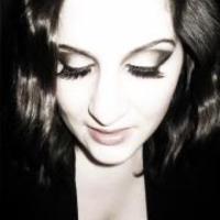 Academia profile picture for @KrisTen
