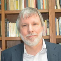 Tracy latimer essay 04 picture