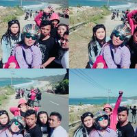 Doc Pandangan Agama Kristen Terhadap Ilmu Pengetahuan Perkembangan Teknologi Maike Ike Academia Edu