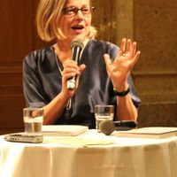Elisabeth Priedl - Academy of Fine Arts Vienna