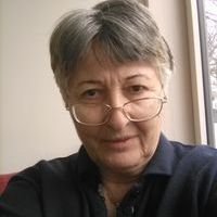 PDF) EĞİTİM KÜRESEL PİYASAYA TESLİM -ll | Ayse Schneider ...