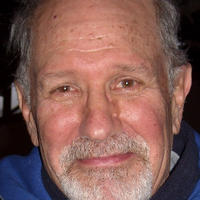 Pdf Building Soils For Better Crops Fred Magdoff Academia Edu