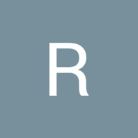 Academia profile picture for @RahanS
