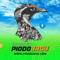 Academia profile picture for @piodojacu