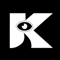 Academia profile picture for @KhapritDj