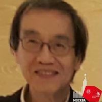 NIKE BOOK 2 “Rising” EP PDF) Title Buyer-seller relationships strategies in the Hong Kong