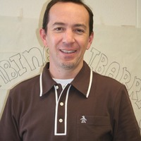 damián vergara wilson university of new mexico academia edu