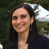 Boethius on death picture